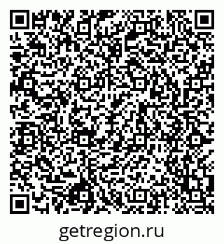 79043007300