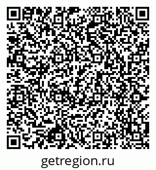 79043007302
