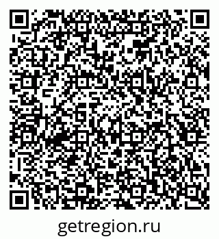 79043007303