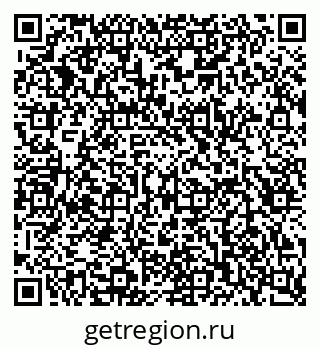 79043007304