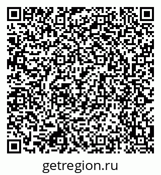 79043007305