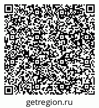 79043007307