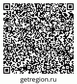 79043007308
