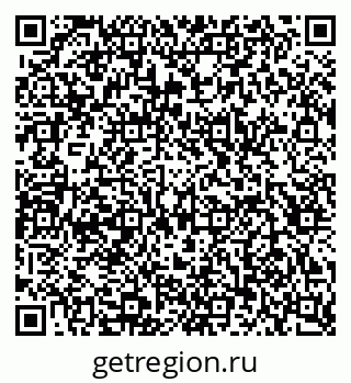 79043007312