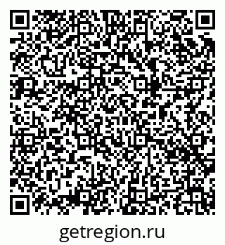 79043007313