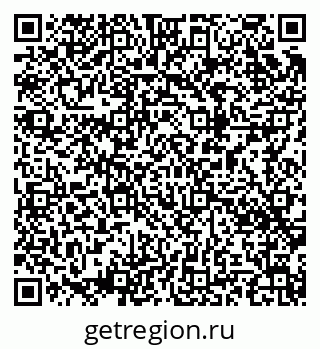 79043007314
