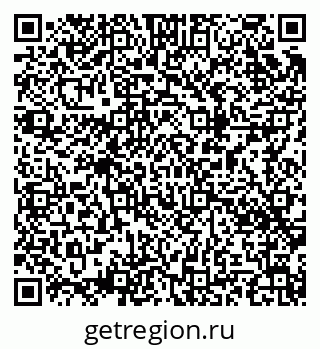 79043007315