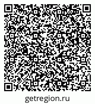 79043007316