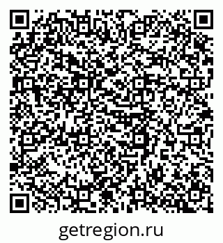 79043007317