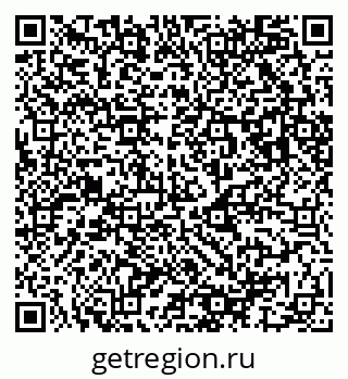 79043007318