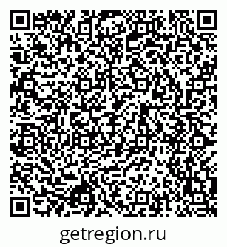79043007321