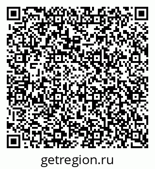 79043007324