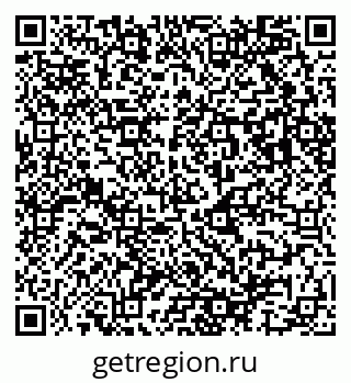 79043007325