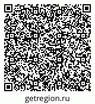 79043007326