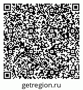 79043007328