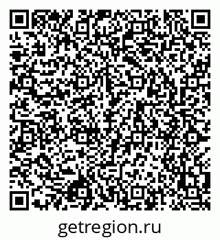 79043007329