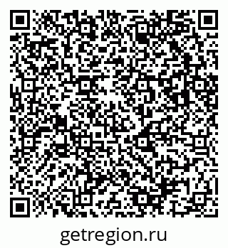 79043007331