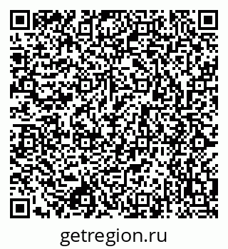 79043007333