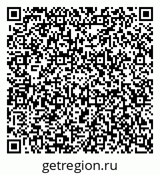 79043007335
