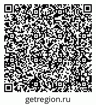 79043007336
