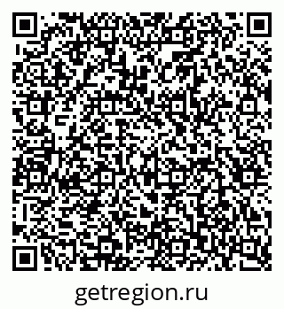 79043007338