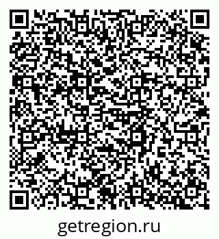 79043007340