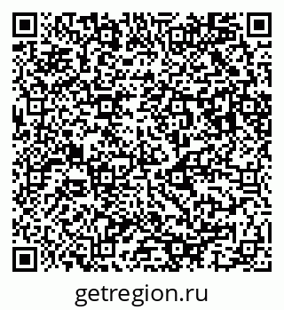 79043007344