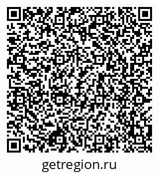 79043007345