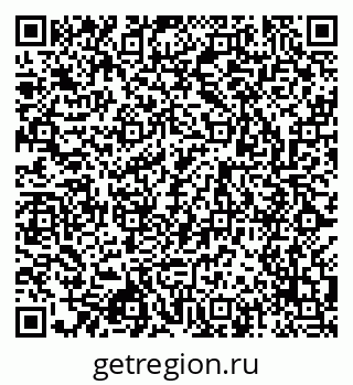 79043007346