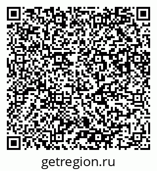 79043007347