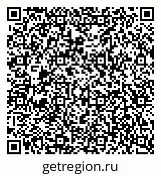 79043007349