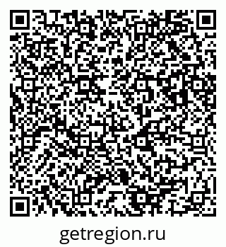 79043007350