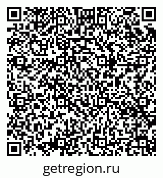 79043007351