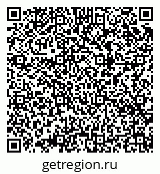 79043007353
