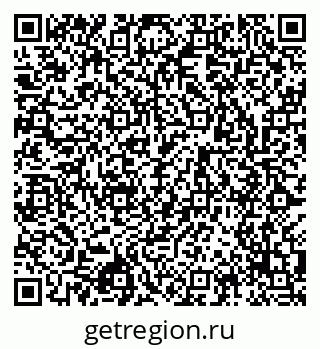79043007356