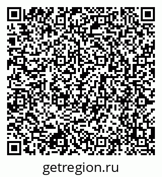79043007357