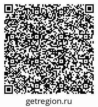 79043007358