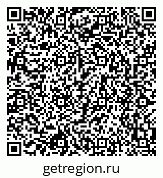 79043007359
