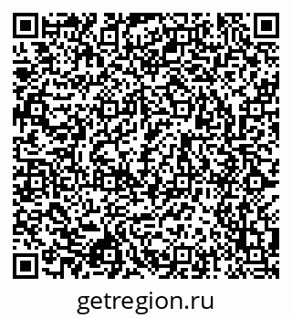 79043007360
