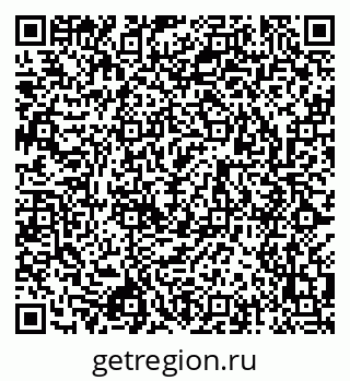 79043007361