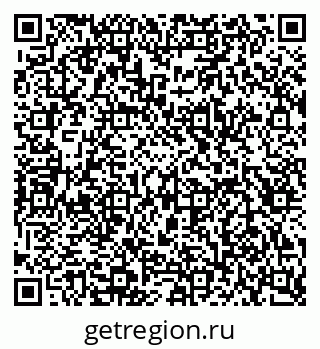 79043007362