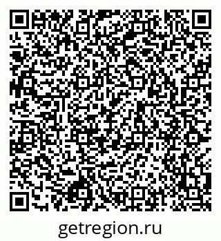 79043007365