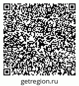 79043007366
