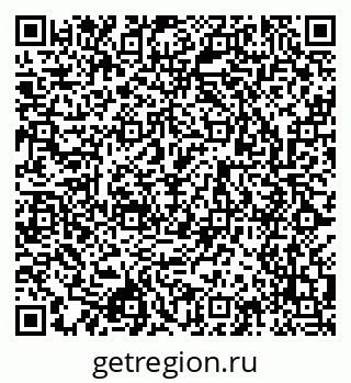 79043007367