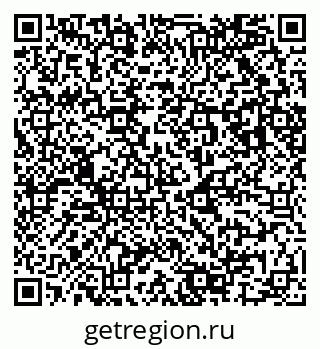 79043007369