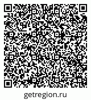 79043007370