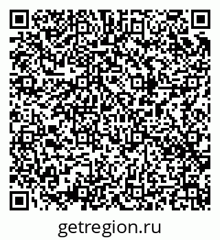 79043007371