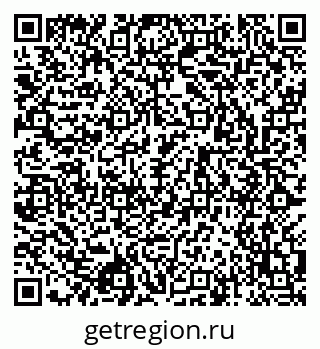 79043007372