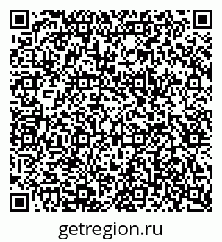 79043007374
