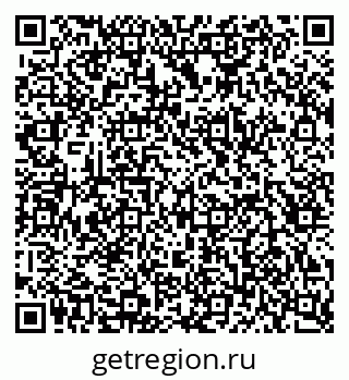 79043007376